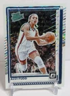 2025 Panini Court Kings Water Color