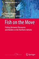 Fish On The Move Nata¿A Rogelja