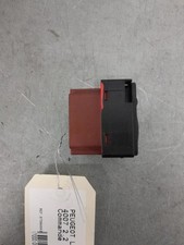Retroviseur gauche (ou coque) Peugeot iOn