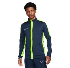 Track Jacket Slim Nike Dri-FIT Academy Size M
