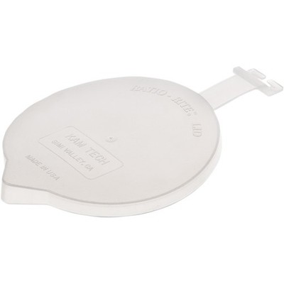 RATIO RITE Measurement Cup - Clear - RRL1