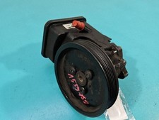 Pompe direction assistée BMW X3