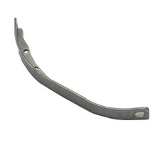Stütze Halter für VW Audi Seat Skoda TDI 05L129728B 05L129728E Original