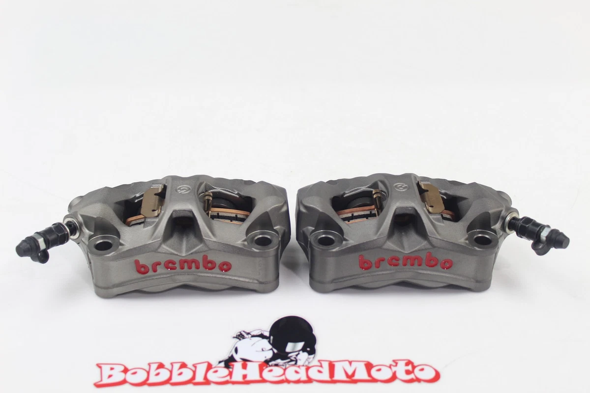 Yamaha Motorcycle Brakes & Suspension Parts for YZF R1 for sale | eBay