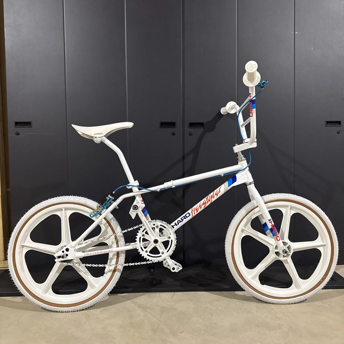 BMX Bike-Old School 20 In Bikes for sale | eBay