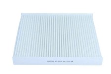 Innenraumfilter Partikelfilter 26-0116 MAXGEAR für MERCEDES-BENZ PUCH SEAT SKODA