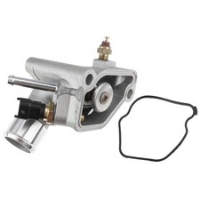 Thermostat Saab 9-3