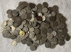 New ListingBuffalo Nickel Lot of 270 Coins Full Dates