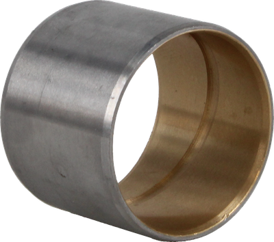 Bushing C5NN2N477A fits Ford 7810 7810O 7810S 7840 7840O 7910 8010