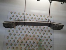 Baguette de porte Lexus IS