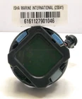 ROSEMOUNT 753-9004-0002 LCD Meter Display Assembly for 648 Transmitter