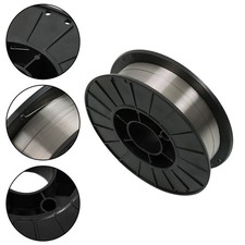 Blue Demon ER308L .035" 10Ibs Stainless Steel Welding Wire