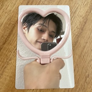 Wooyoung | eBay