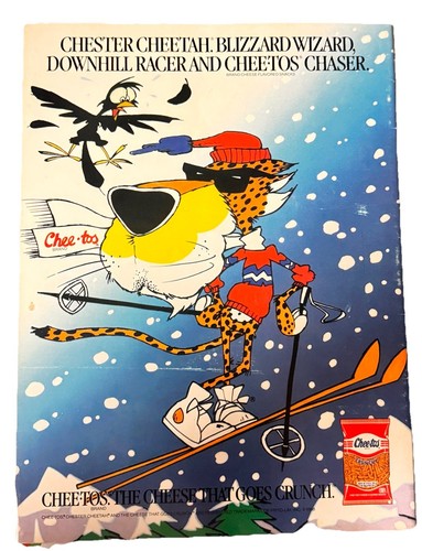 Vintage Lot of 2 FANTASTIC FLYER Magazine Winter, Fall of 1989 Delta Airliners - Bild 8 von 13