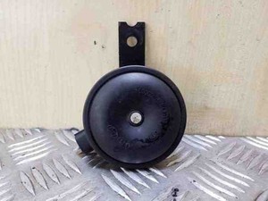 HYUNDAI i40 VF Hupe 966303X001 1.7 Diesel 85kw 2012 26102425