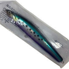 tt Motodogmaru Fishing Tackle Lure (S) Mototsugi Generation 21F-MG