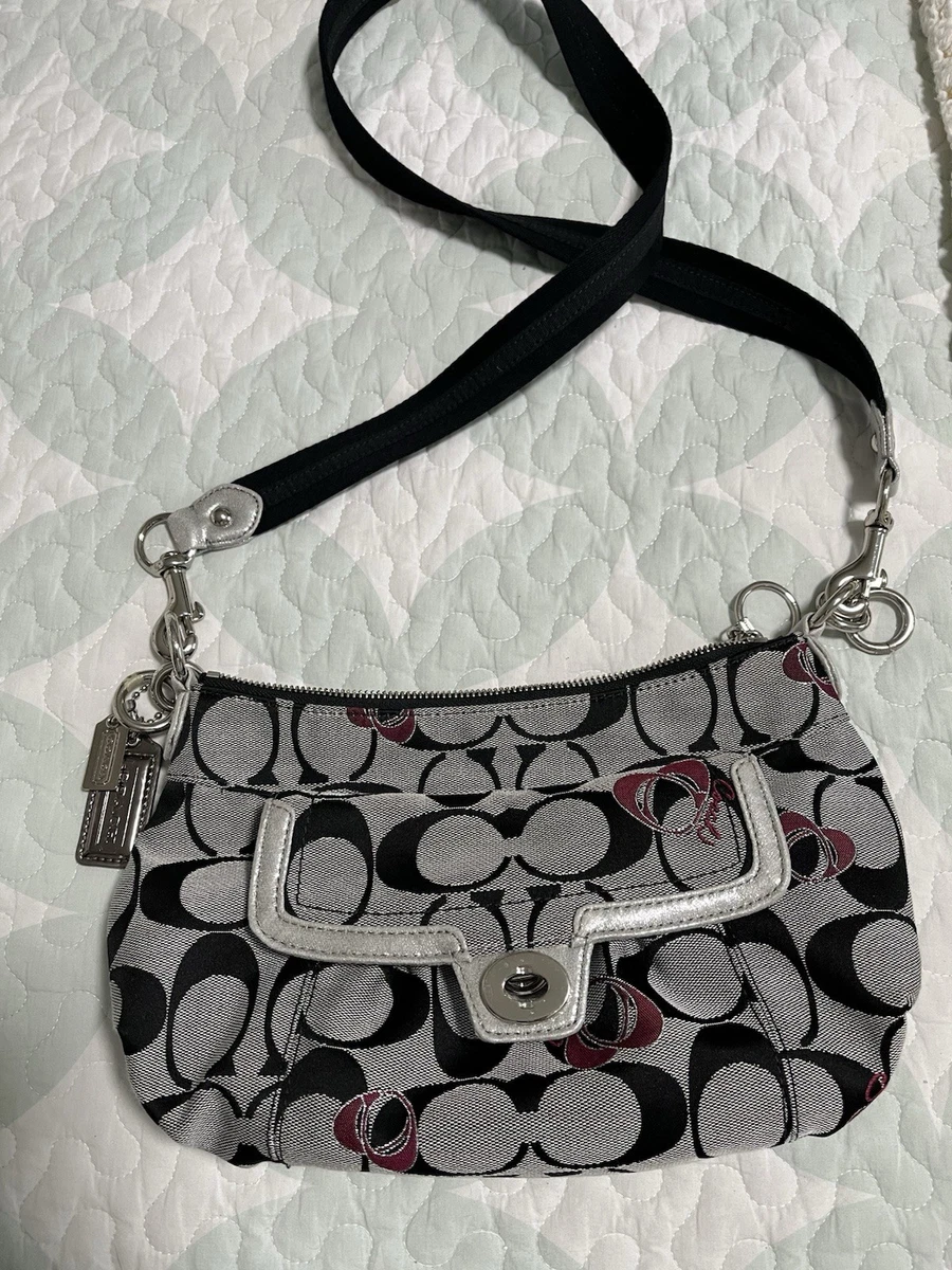 Coach Women's Bags & Coach Legacy for sale | eBay