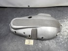 1967-70 Harley-Davidson Ironhead Sportster Primary Cover 34950-67  #3  2621
