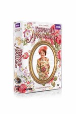 Ratt - Videos From The Cellar: The Atlantic Years (DVD, 2007) for