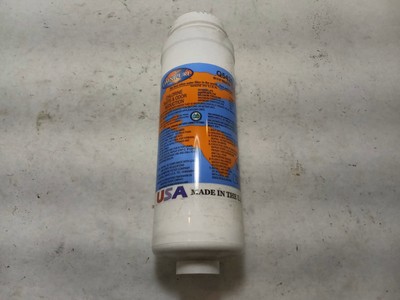 Omnipure Q5420 Water Filter Cartridge (E7D)