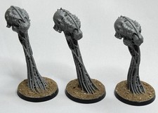 Warhammer 40K Tyraniden Meiotic Sporenminen F...