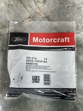 Oem Ford Motorcraft Ignition Coil Dg-514 6e5z-12029-ba Oem Ford Motorcraft Ignition Coil Dg-514 6e5z-12029-ba