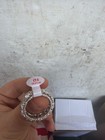 bp jewelry rings size 10 — photo 2