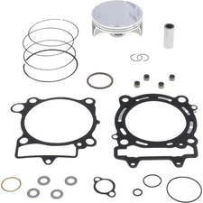 Athena 95.95mm Bore Piston Kit with Gaskets P5F0960066002A