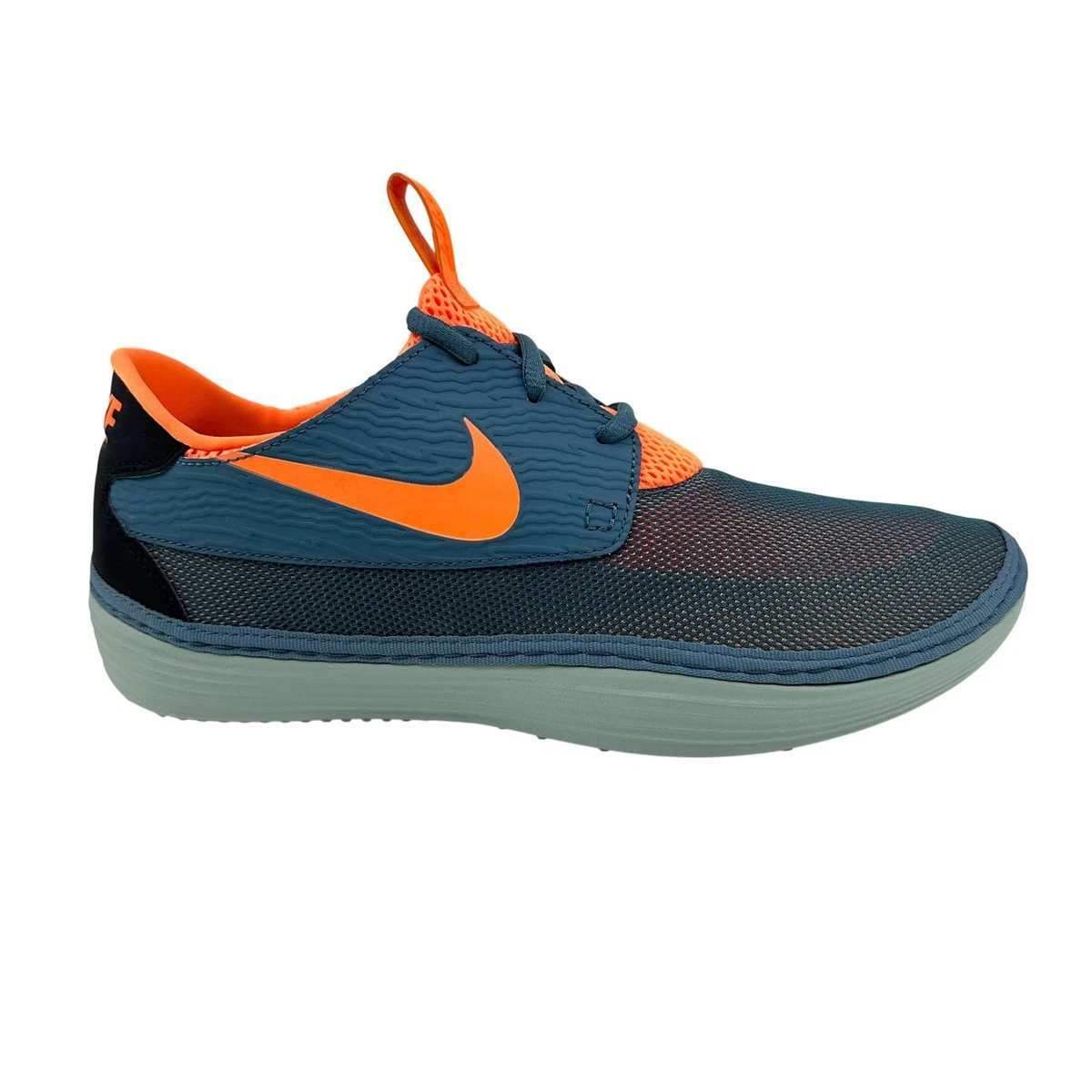 Nike Solarsoft Sneakers for Men for Sale | Authenticity Guaranteed 