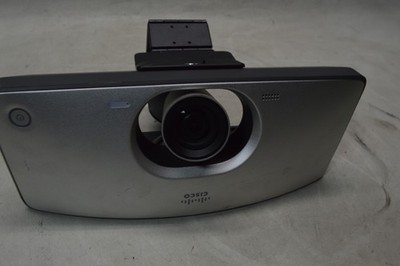 Cisco Systems TTC7-22 68-1000504-01 Telepresence Quick Conference Camera