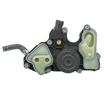 Ölabscheider für VW Audi Seat Skoda 1.8 2.0 TFSI 06Q103495B 06Q103495G ORIGINAL