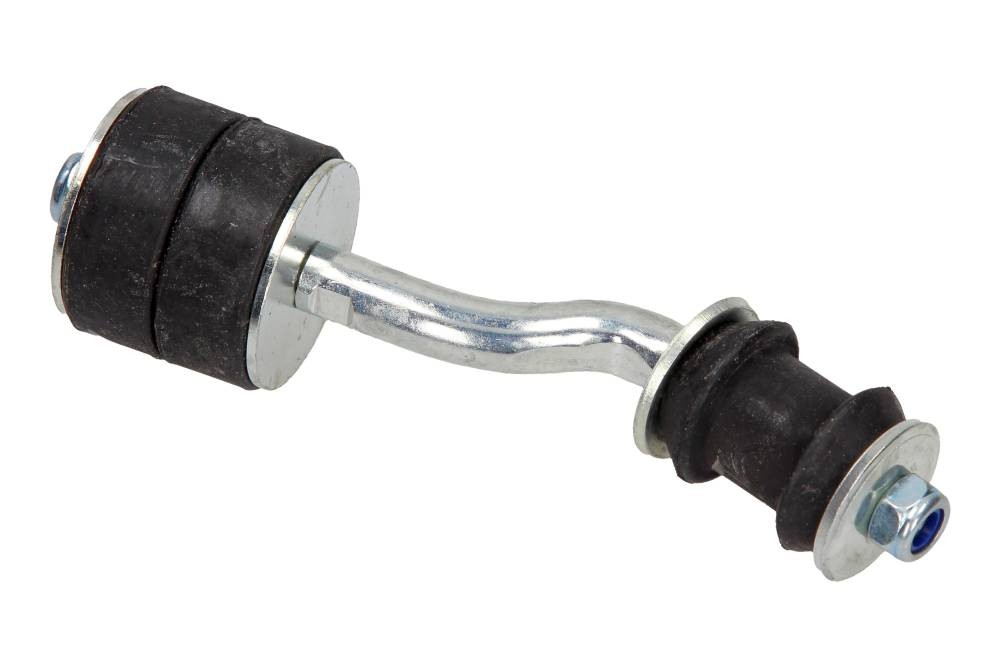 Lien stabilisateur train avant pour automobile Audi 80 et VW 1988
