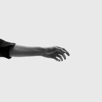 Keeley Forsyth - Limbs [New CD]