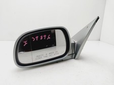 Retroviseur gauche (ou coque) Chevrolet EVANDA
