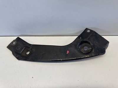 Volkswagen Scirocco 2009 Vorne rechts Halterung Scheinwerfer 1K8805932 KAD34095