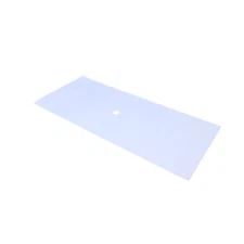 Vulcan Hart Envelope, Filter Cloth, 24.5 X 00-499086-00003 - Genuine OEM