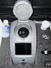 Lamotte WaterLink SpinTouch