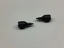 Controller Sticks (2) Thumb Rocker For DJI Avata FPV Remote Controller 2 and 3