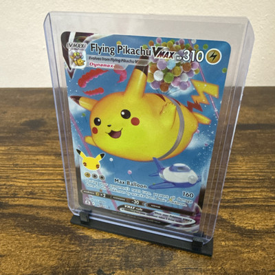 is there a way to scan pokemon cards for value Card Value Scanner for Pokemon - CardMon main image 1