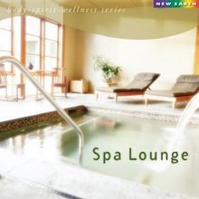 Spa Lounge von not specified | CD | Zustand neu