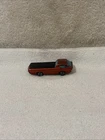 Hot Wheels Redline Deora 1967 No Surfboards HK Vintage Rare Redline FREE SHIP