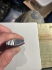 Xikar Plunge Single Jet Cigar Lighter — photo 6