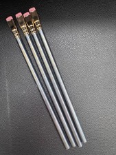 Palomino Blackwing 602 Pencils 4 pack NOS New Old Stock