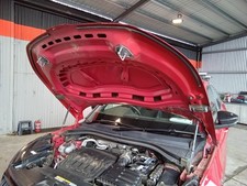 SKODA KODIAQ 02/17-07/24 PAIR BONNET STRUTS NS