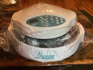 Nuwave Pro Infared Oven Model 20301 R  New In Box