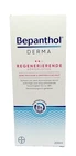 BEPANTHOL Derma Regenerating Body Lotion 1X200ml