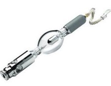 Ushio 850W DXL-9BAF 3000 Hour Xenon Lamp for Barco Projectors 5002476 