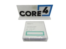 HP C7976BW LTO6 ULTRIUM 6.25TB BAFE RW