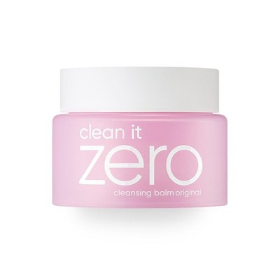 BANILA CO Clean It Zero Reinigungsbalsam Original 180 ml