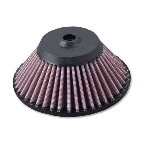 DNA Filters Filtre à Air pour KTM SC 400 (2000) PN: R-KT6M01-01 - Photo 1/1